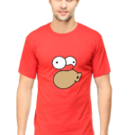 Simpson T-Shirt